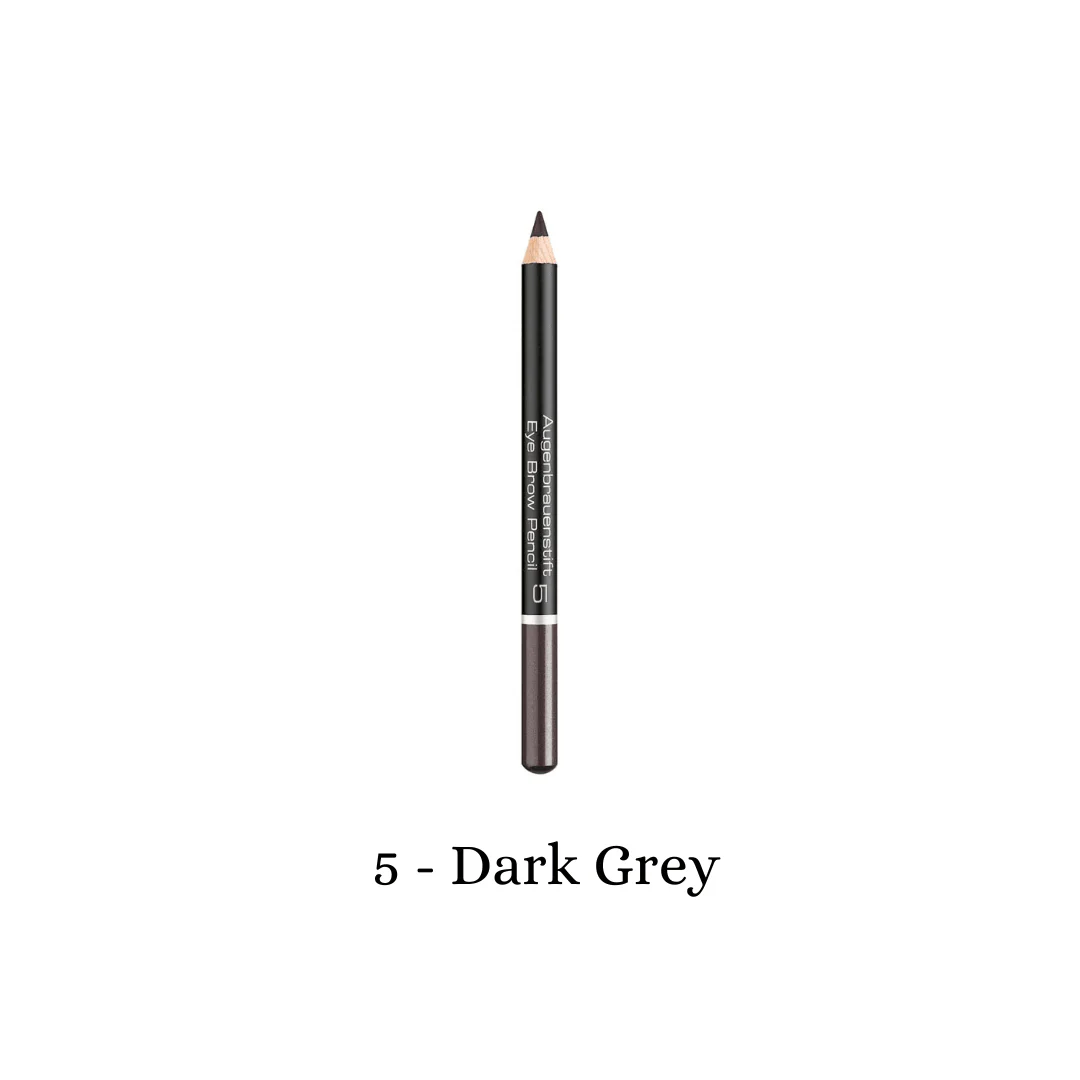 Eye Brow Pencil - Image 6