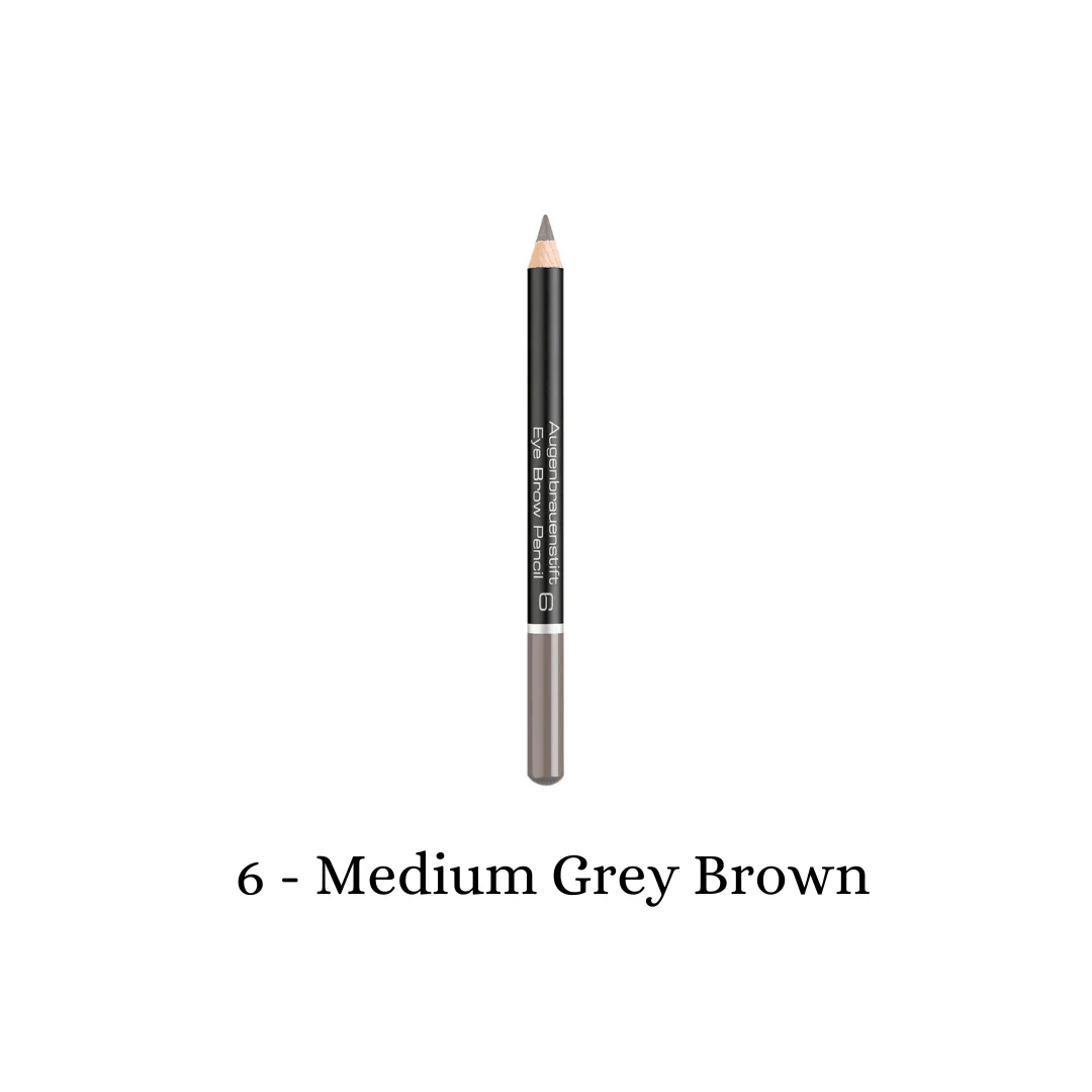 Eye Brow Pencil - Image 7