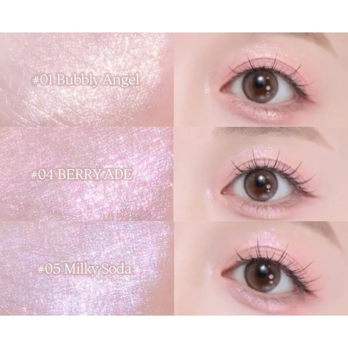 Eye Glitz - Image 3