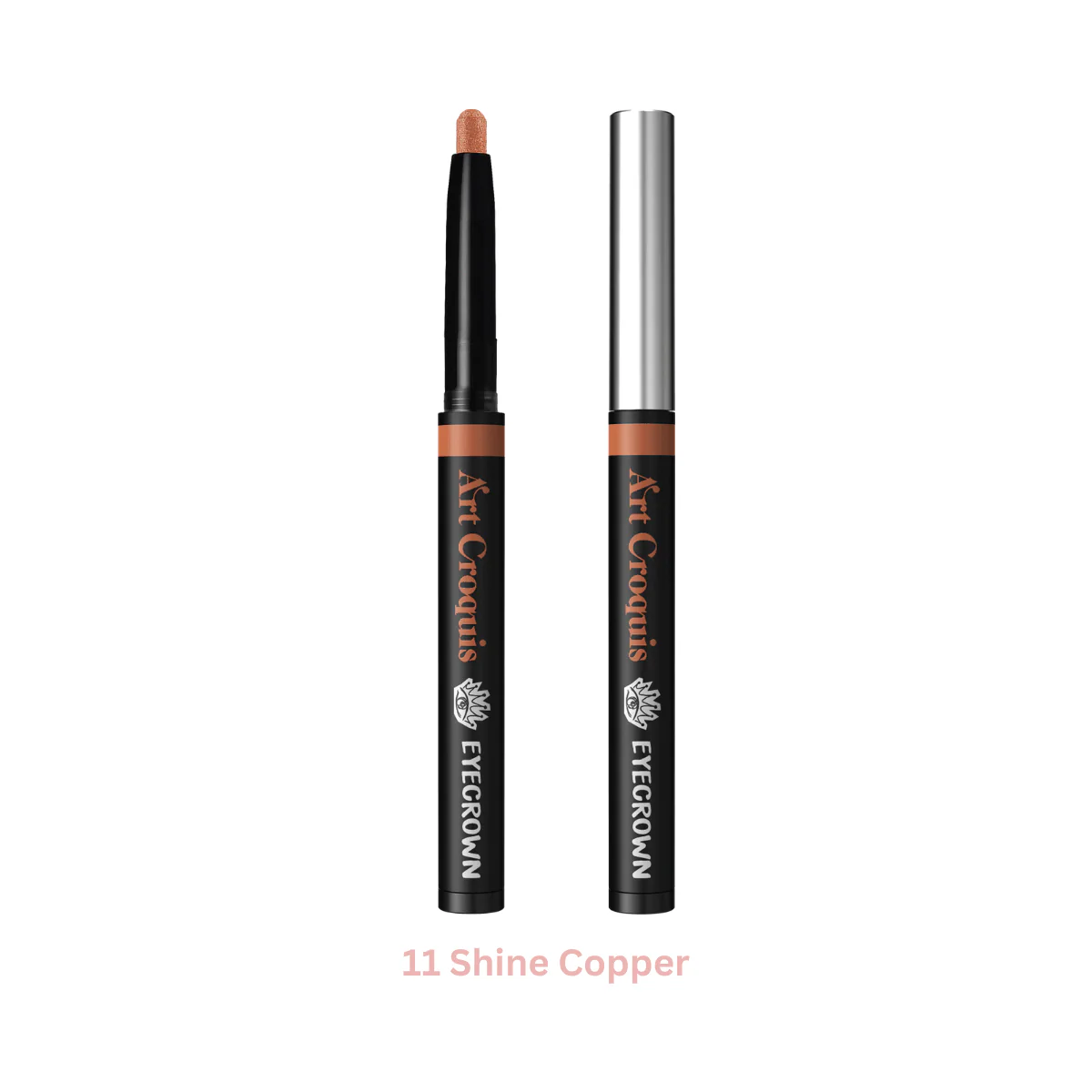 Eyecrown Art Croquis Stick Shadow Fanta Stick - Image 10