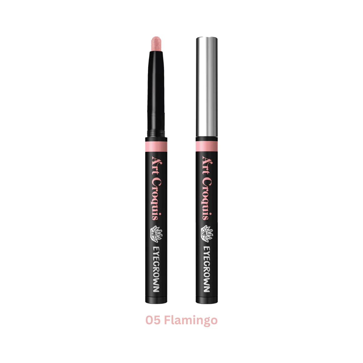 Eyecrown Art Croquis Stick Shadow Fanta Stick - Image 4