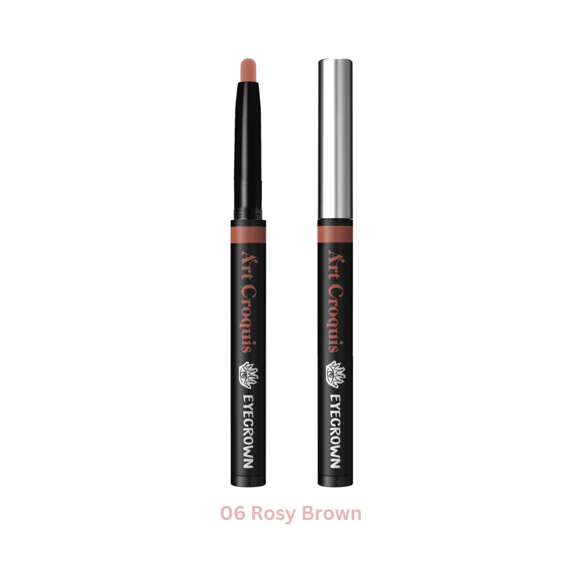 Eyecrown Art Croquis Stick Shadow Fanta Stick - Image 5