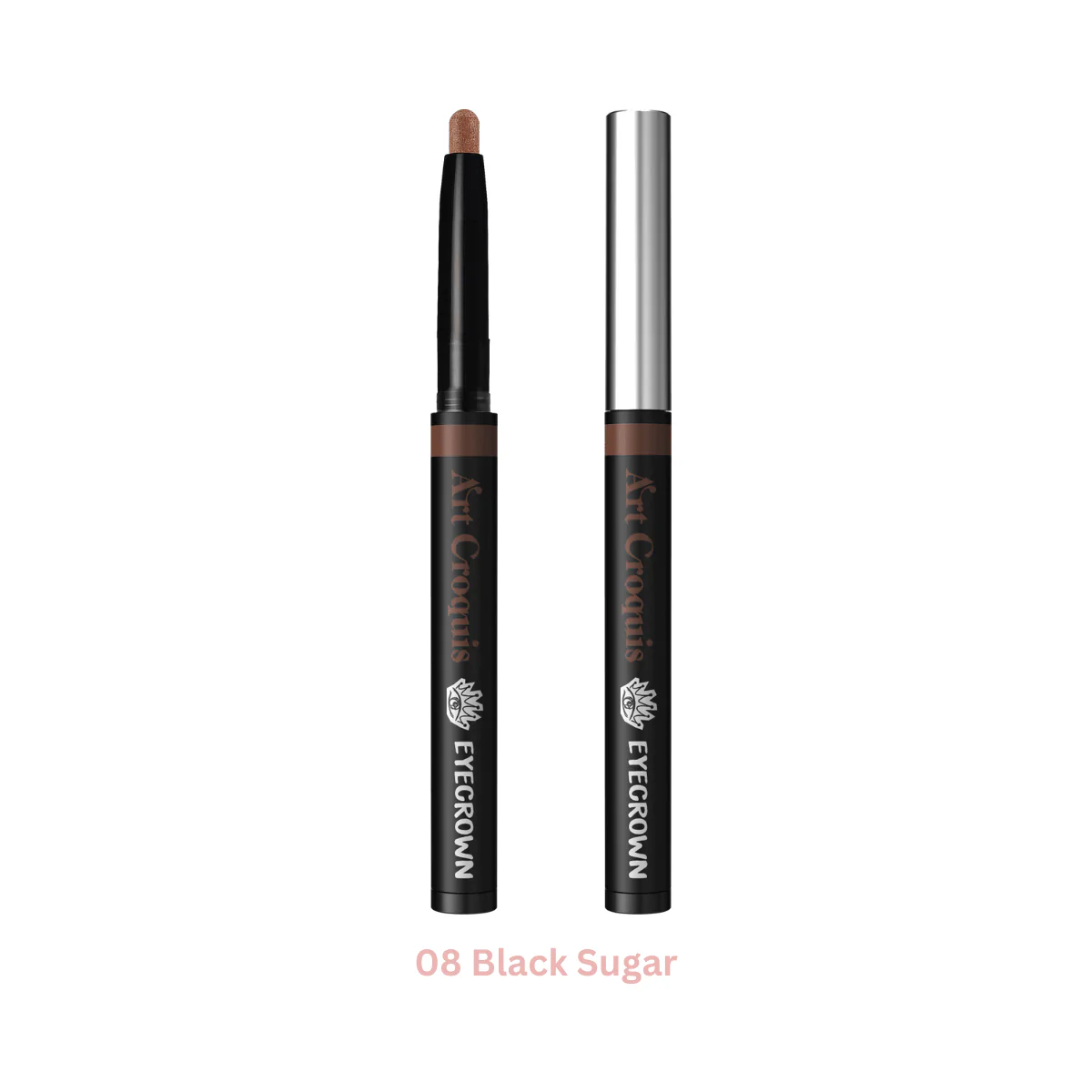 Eyecrown Art Croquis Stick Shadow Fanta Stick - Image 7