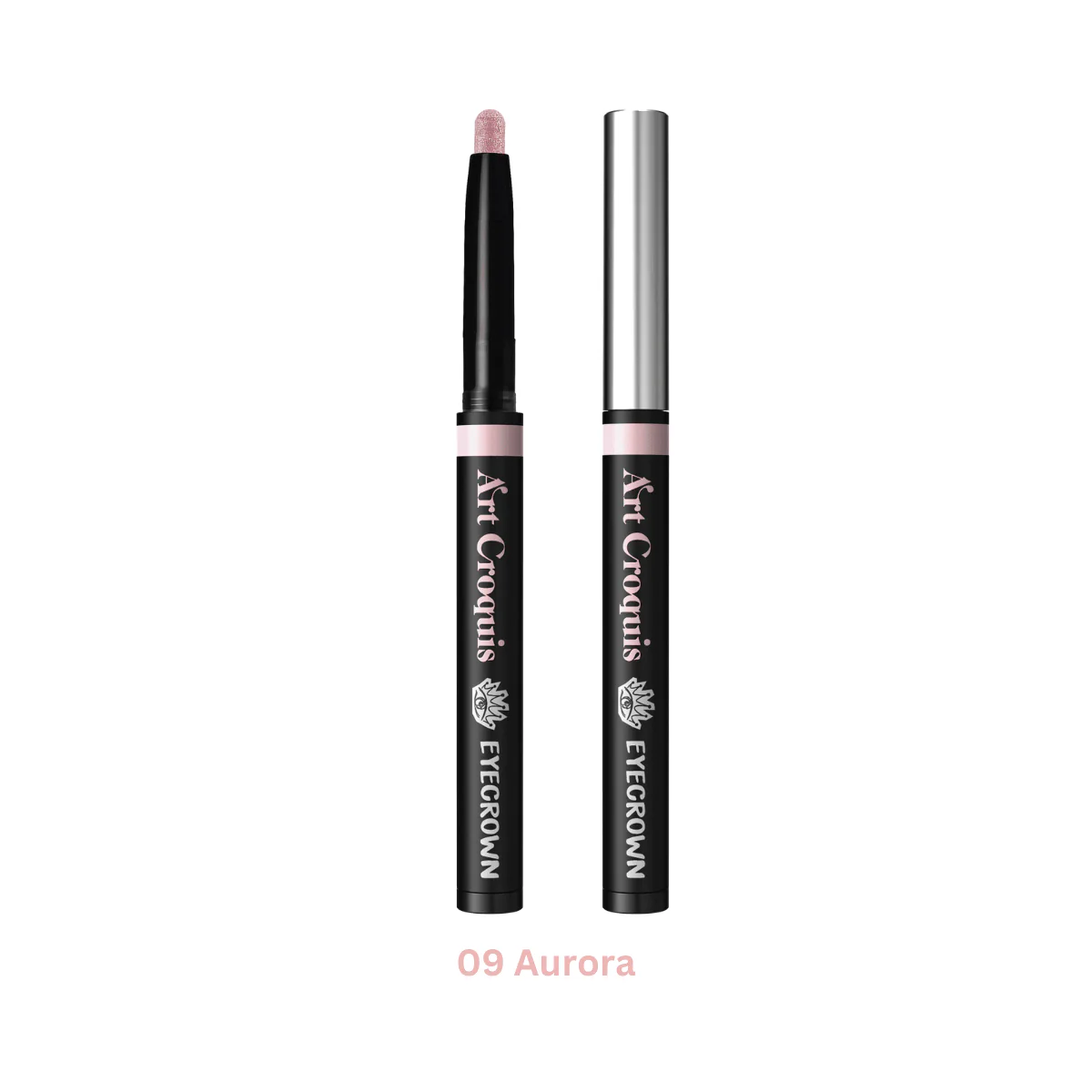Eyecrown Art Croquis Stick Shadow Fanta Stick - Image 8