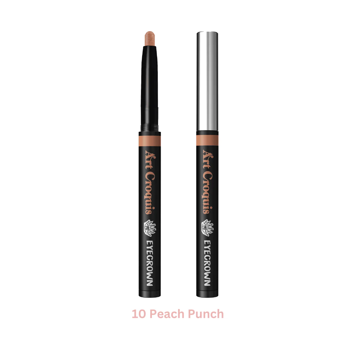 Eyecrown Art Croquis Stick Shadow Fanta Stick - Image 9