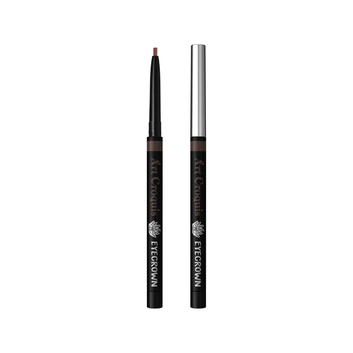 Eyecrown Art Croquis Stick Shadow Longla Stick