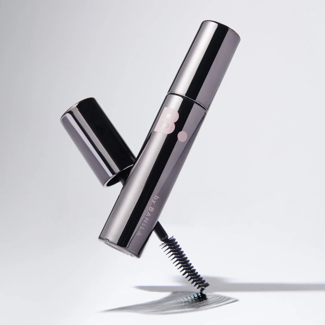 Eyelash Treatment Black Serum - Image 4