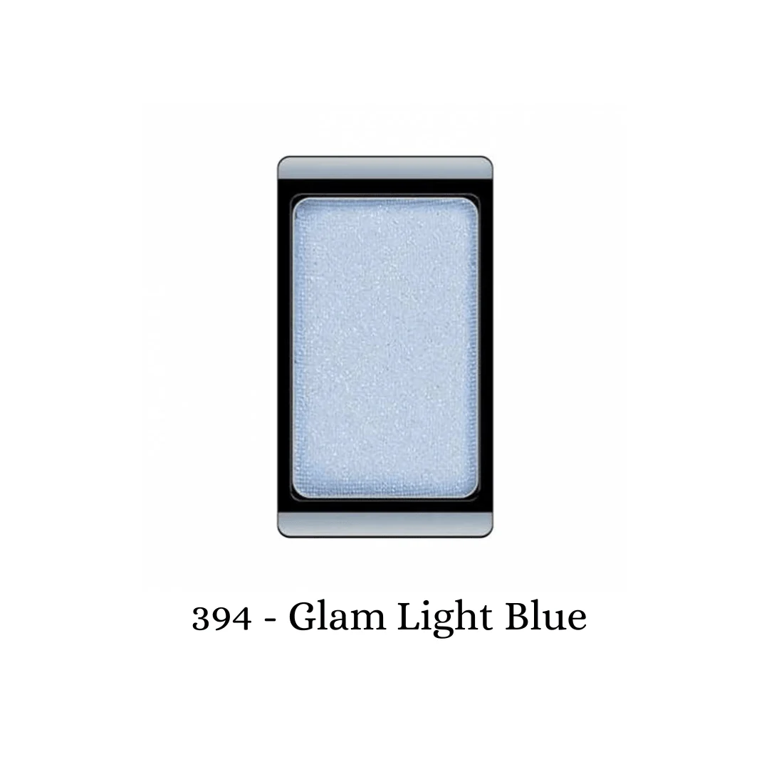 Eyeshadow Glam - Image 11