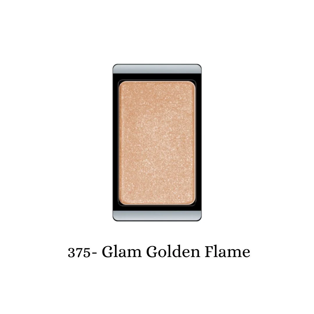 Eyeshadow Glam - Image 16