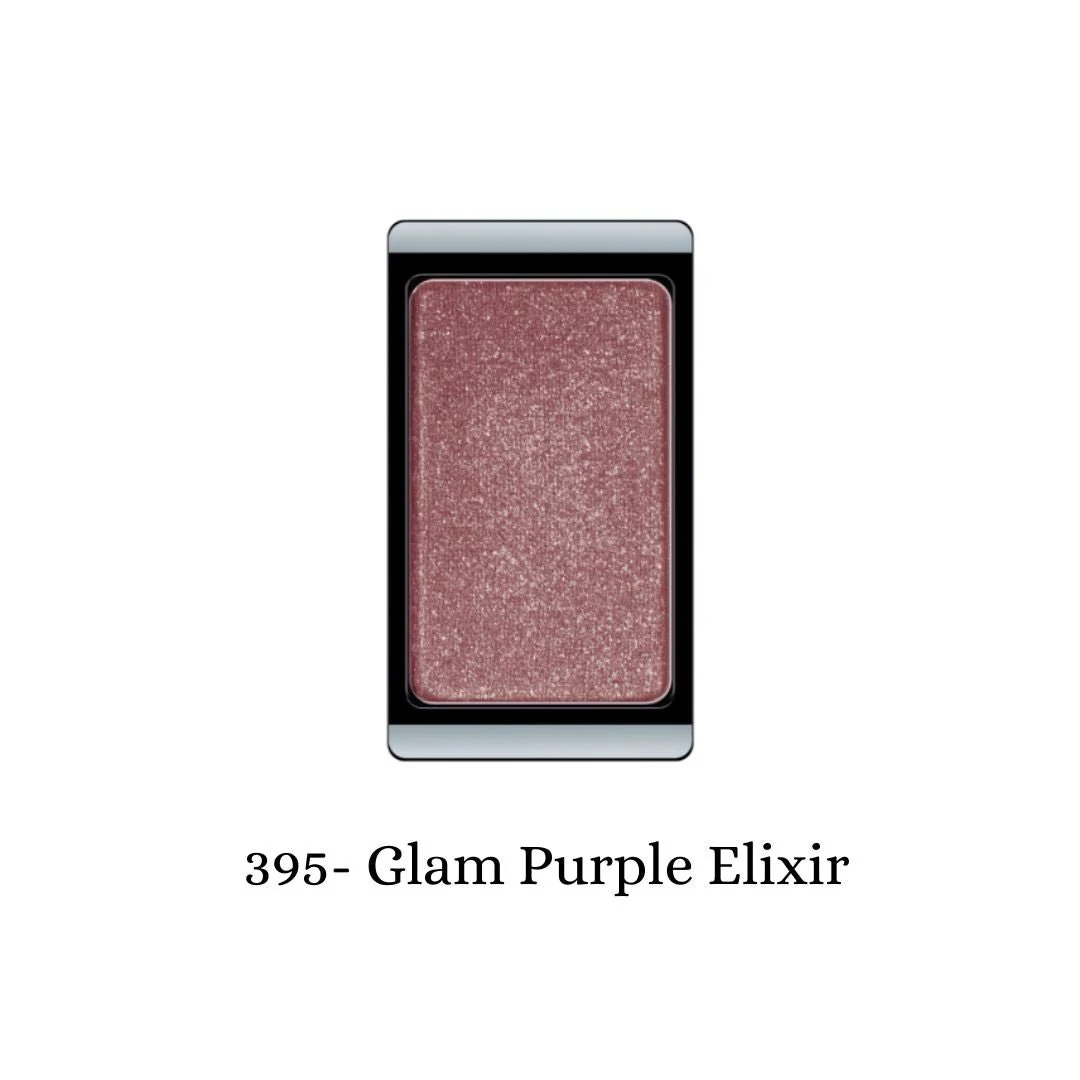 Eyeshadow Glam - Image 17