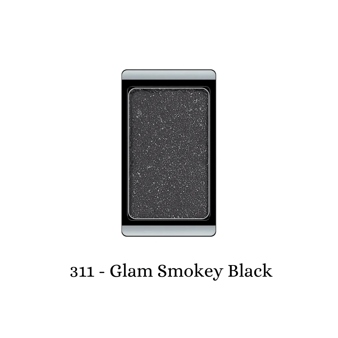 Eyeshadow Glam - Image 2