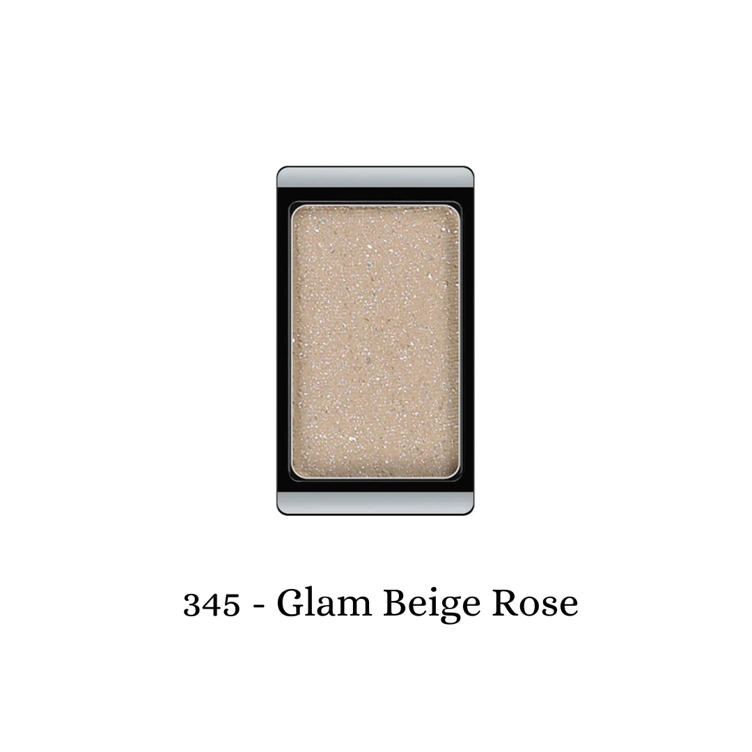 Eyeshadow Glam - Image 5