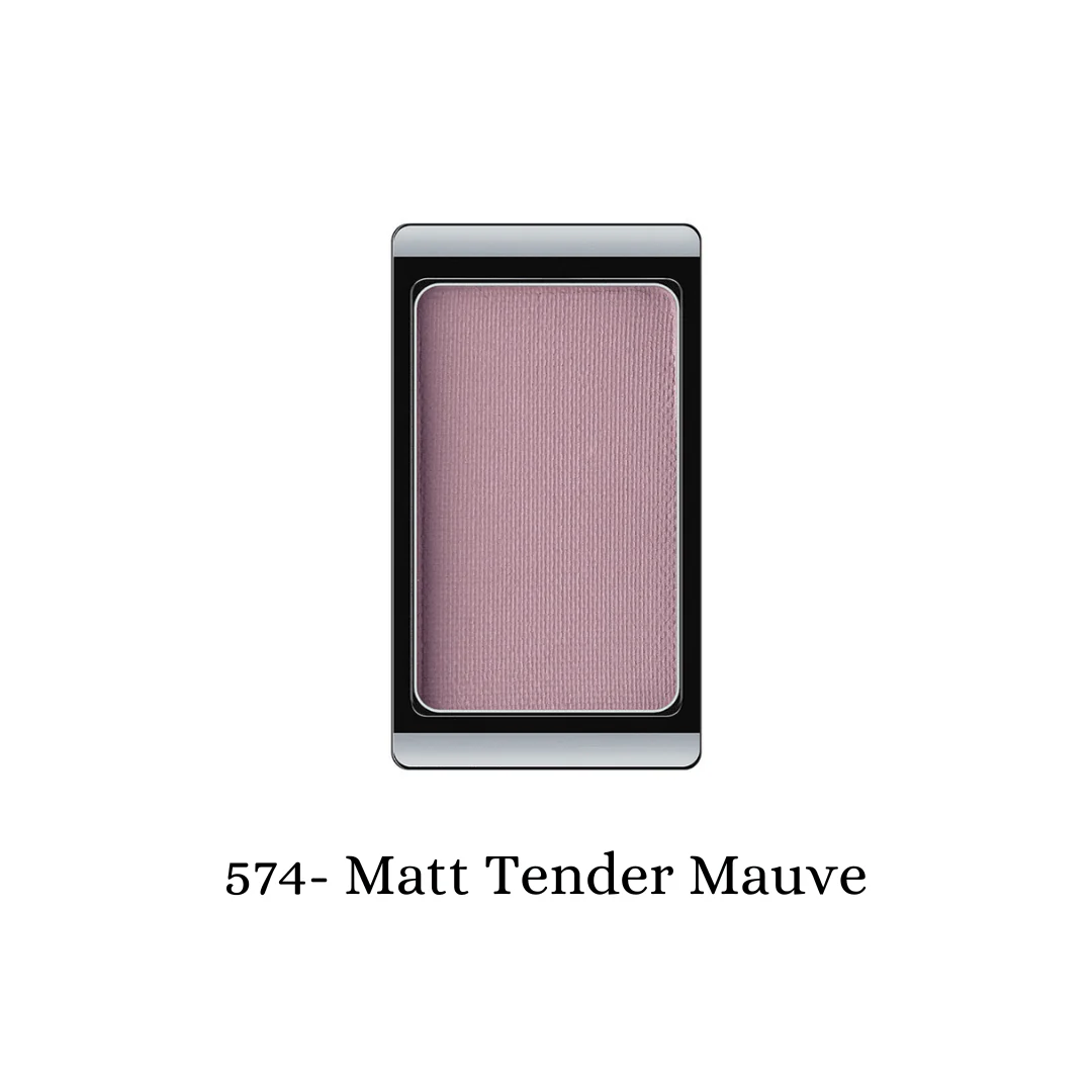 Eyeshadow Matt - Image 17