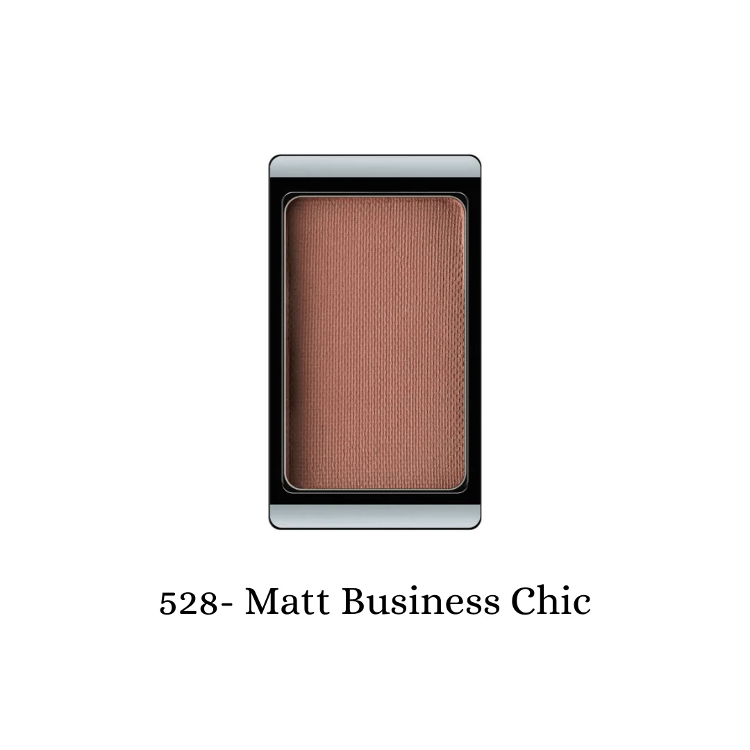 Eyeshadow Matt - Image 20