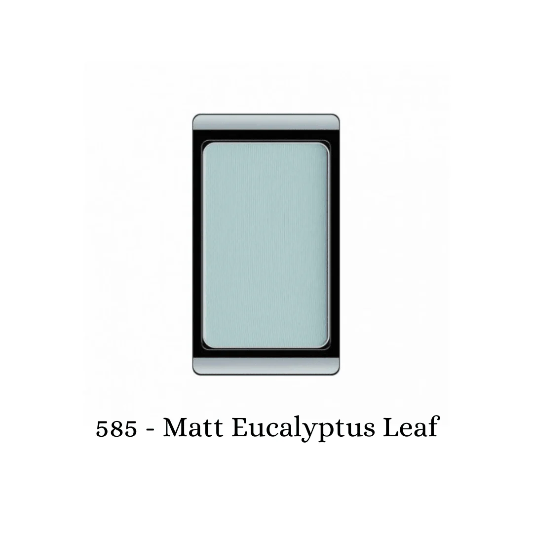 Eyeshadow Matt - Image 24