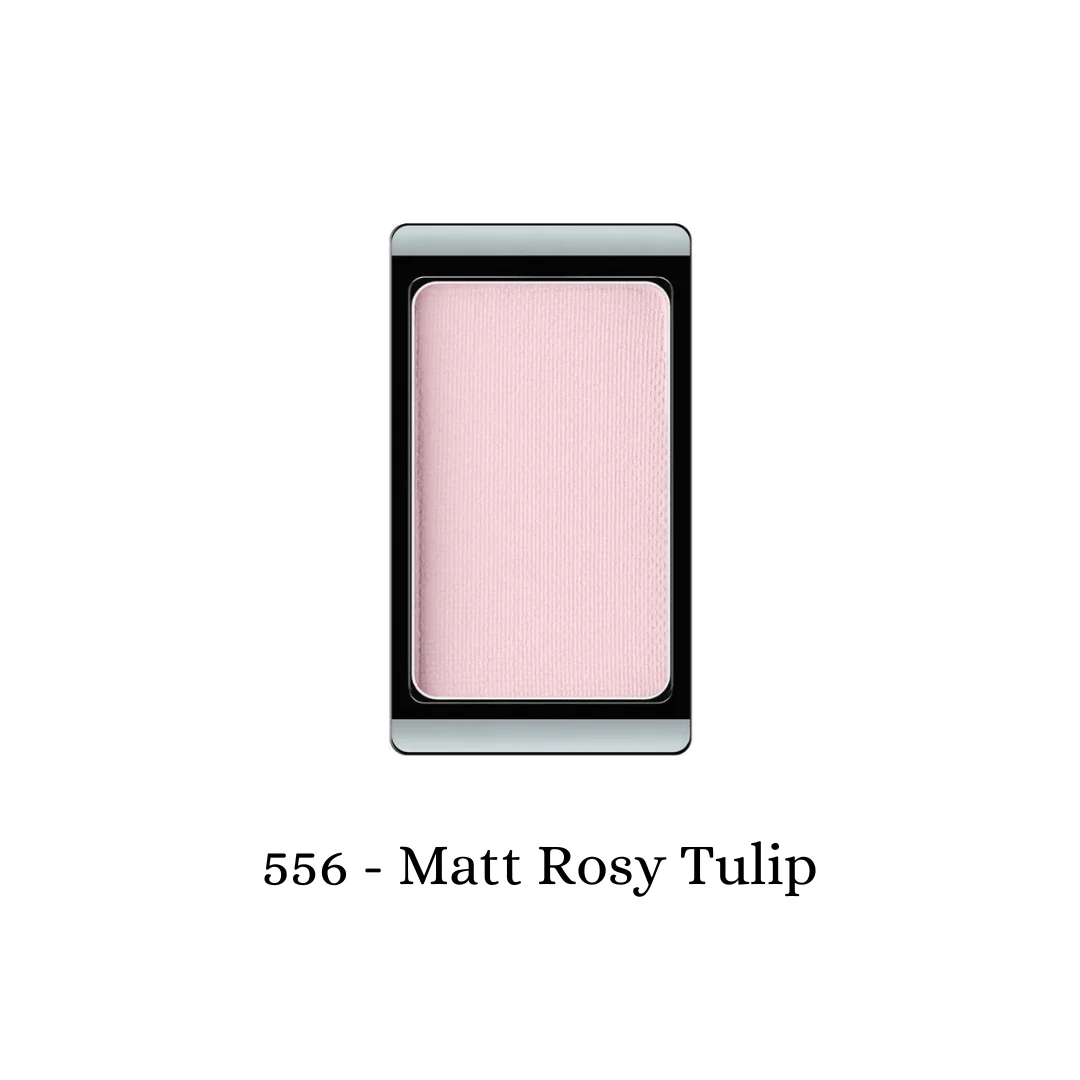 Eyeshadow Matt - Image 27