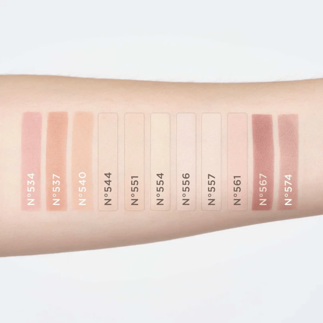 Eyeshadow Matt - Image 3