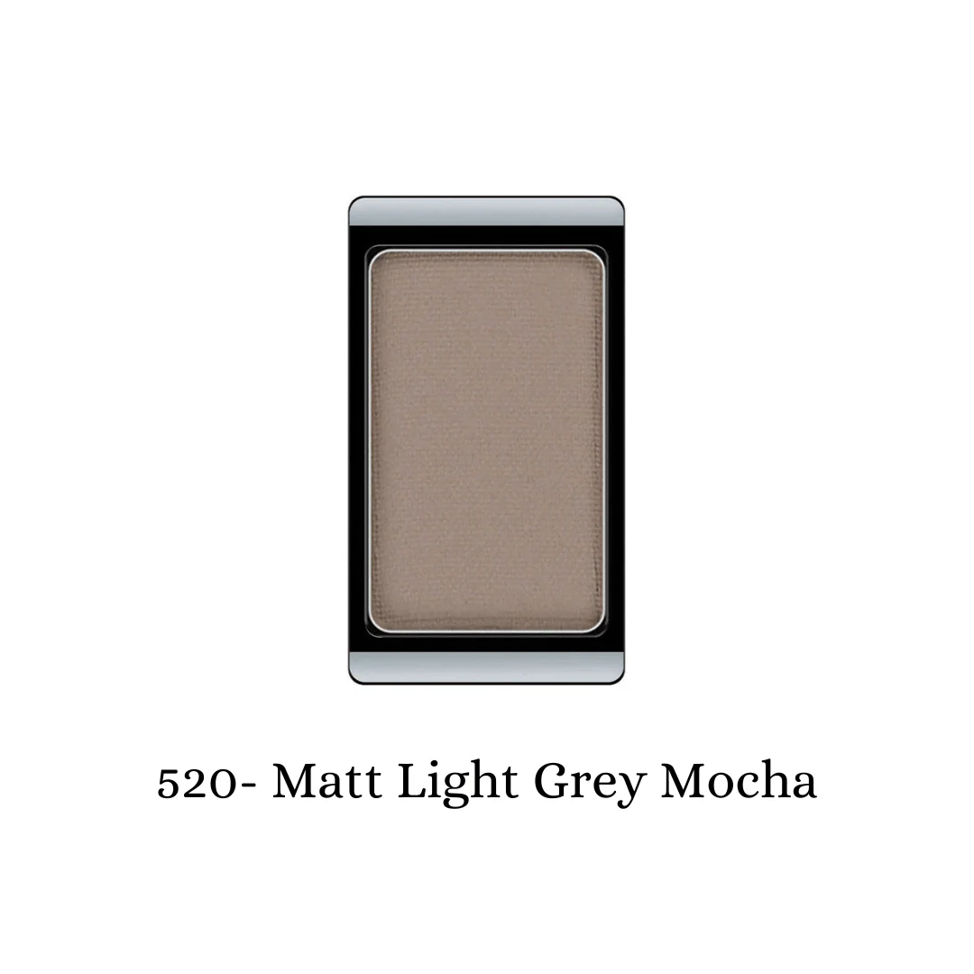 Eyeshadow Matt - Image 7