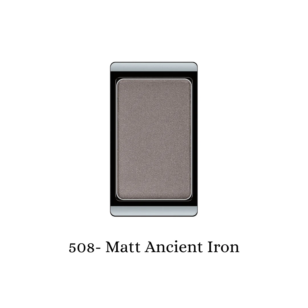Eyeshadow Matt - Image 9