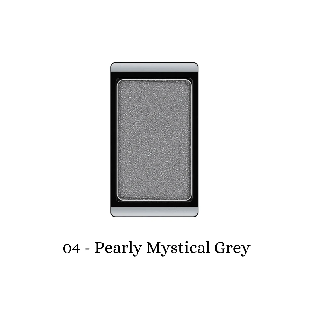 Eyeshadow Pearl - Image 10