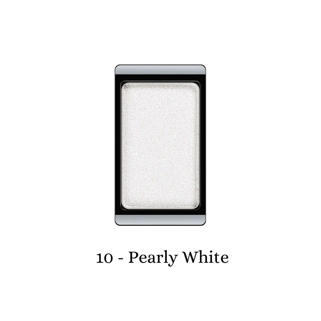 Eyeshadow Pearl - Image 11