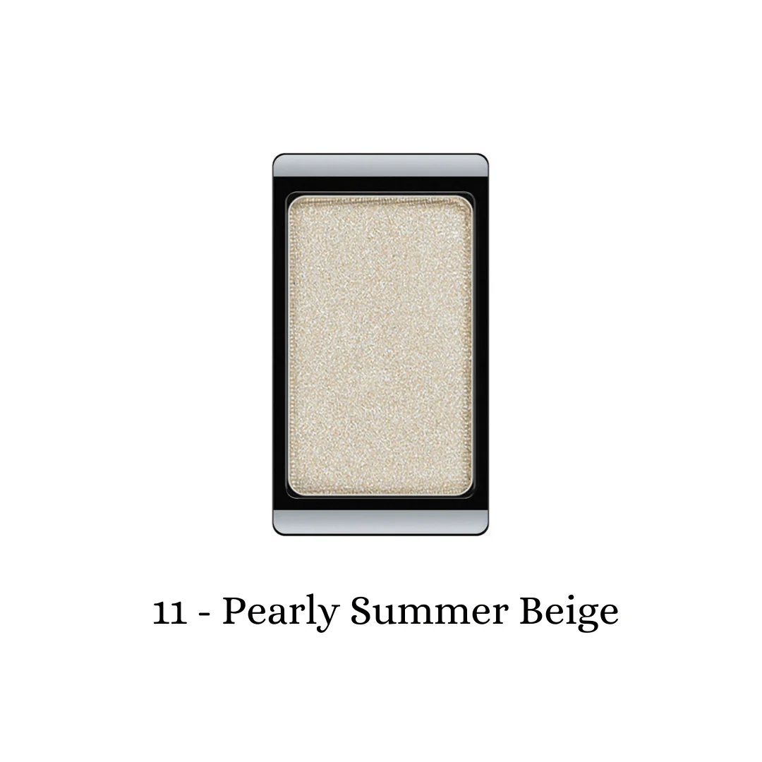 Eyeshadow Pearl - Image 12