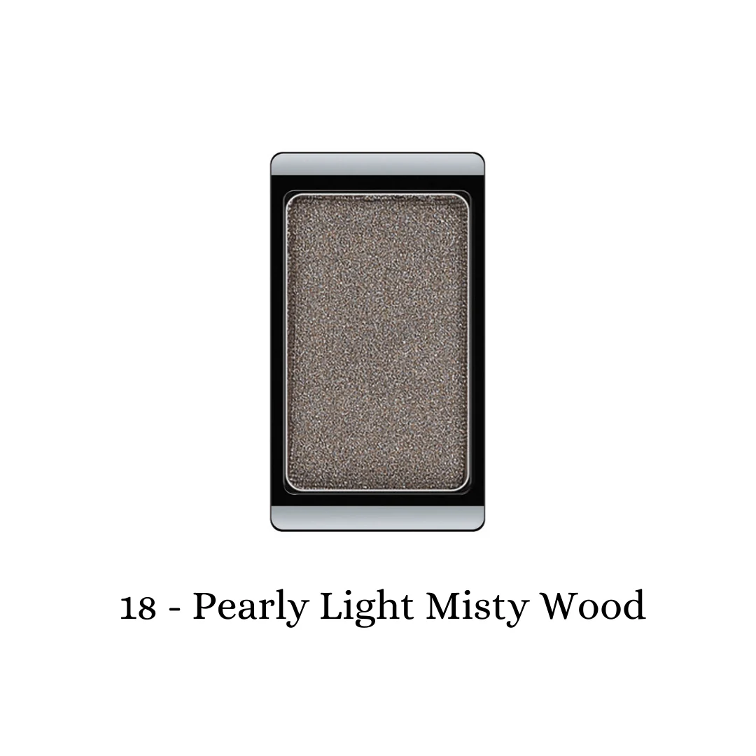 Eyeshadow Pearl - Image 17