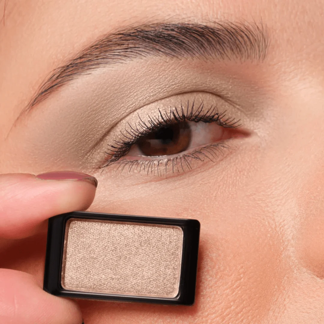 Eyeshadow Pearl - Image 2