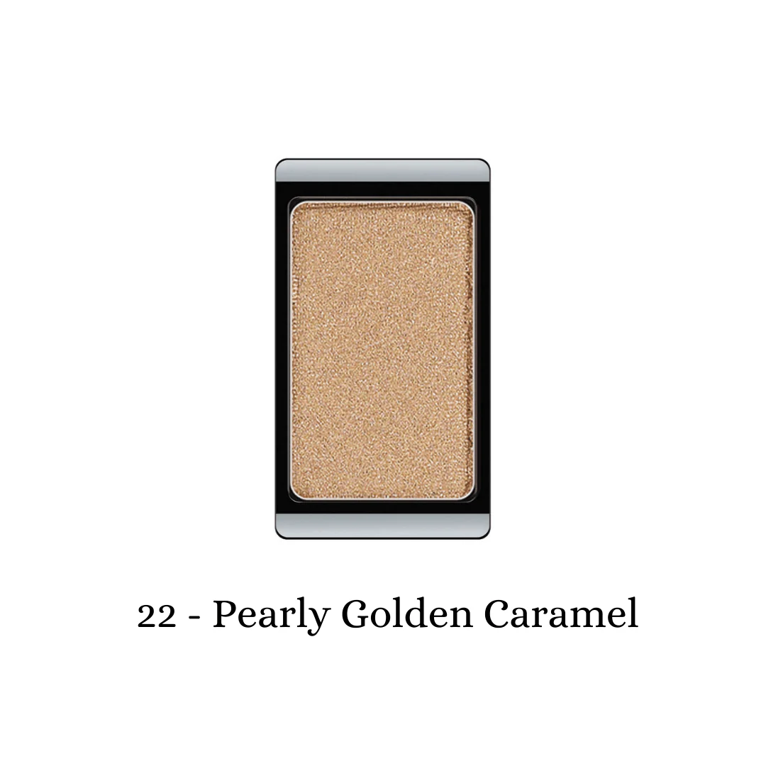 Eyeshadow Pearl - Image 20