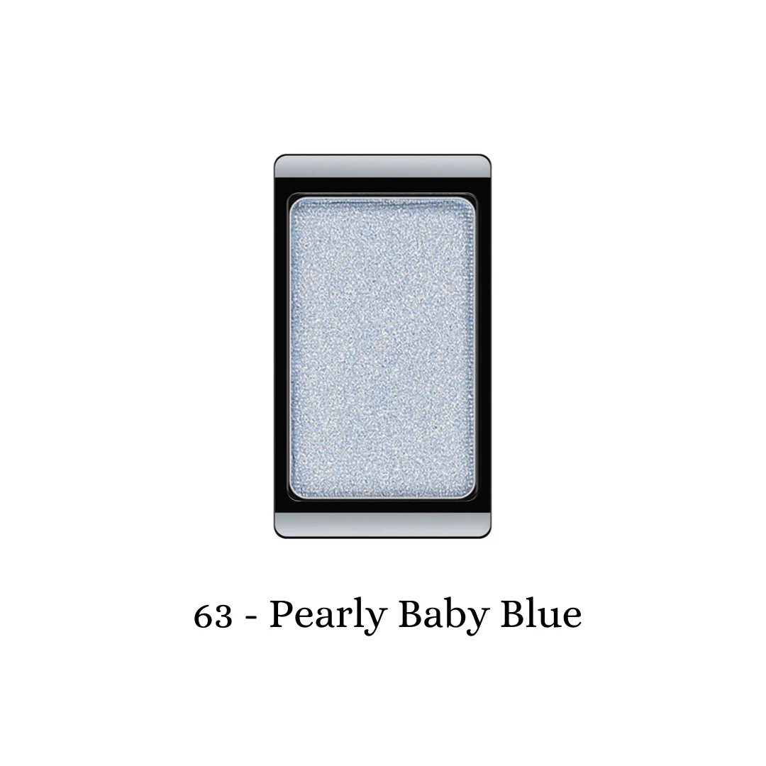 Eyeshadow Pearl - Image 29
