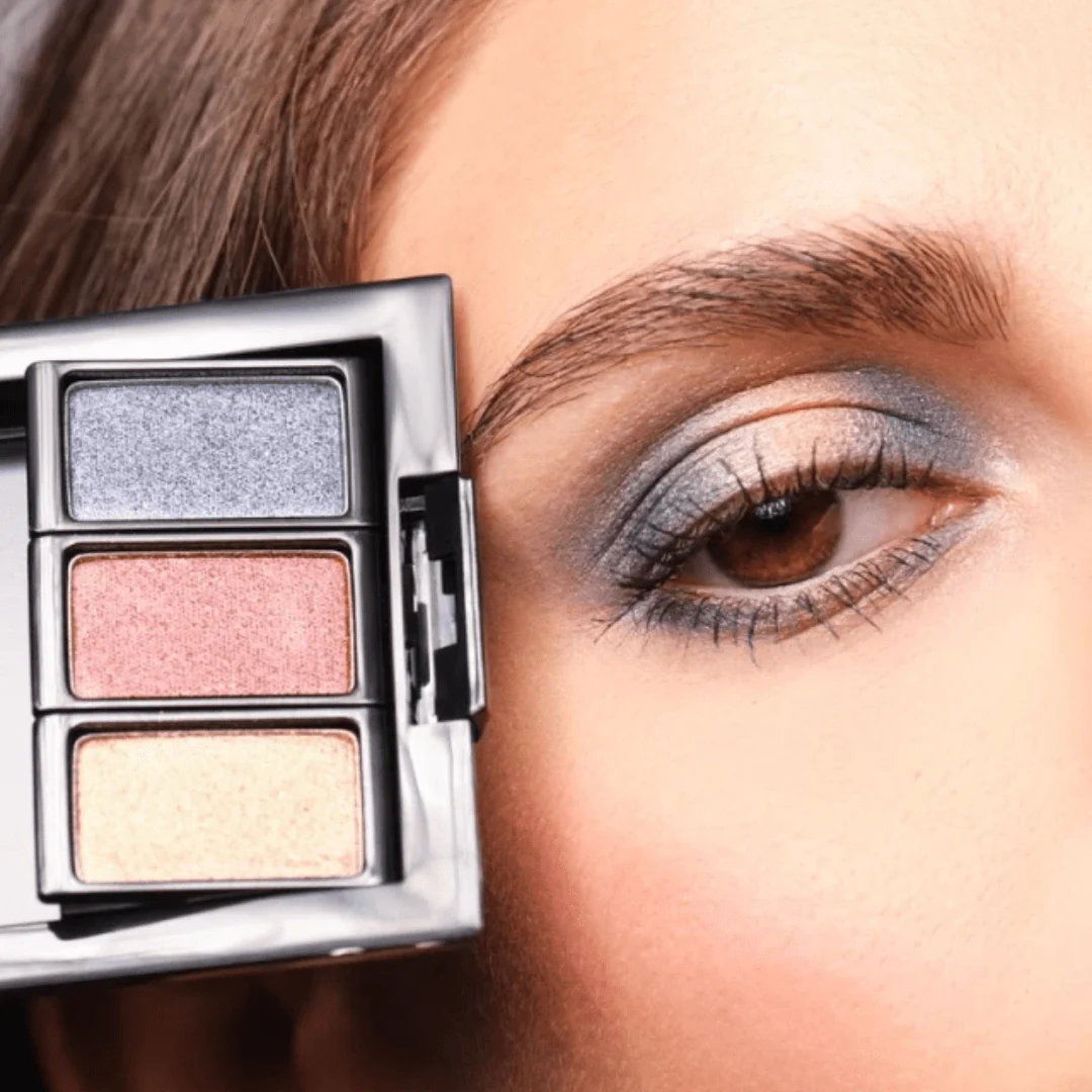 Eyeshadow Pearl - Image 3