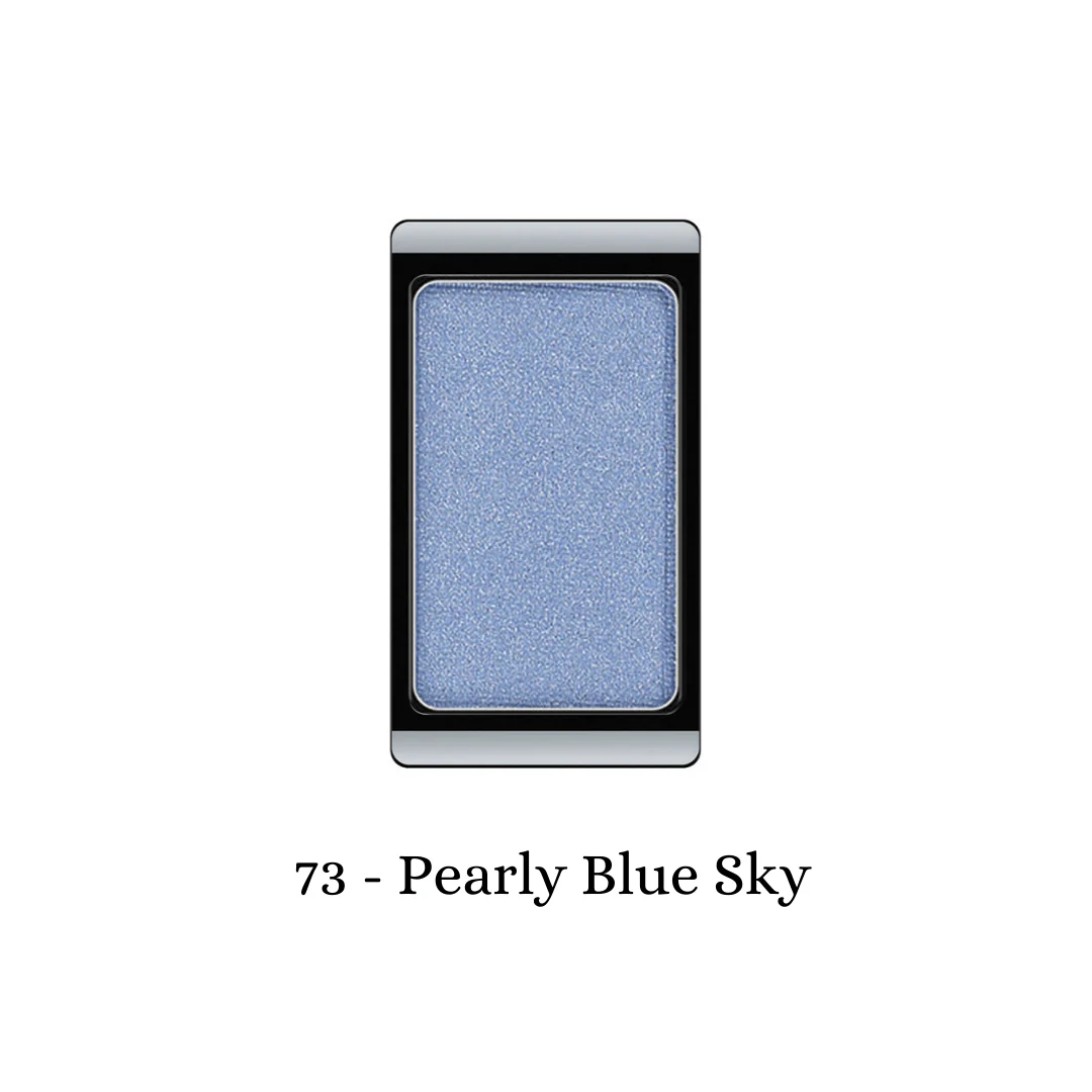 Eyeshadow Pearl - Image 30