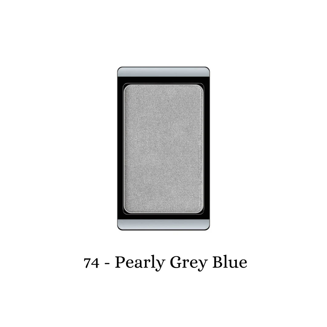 Eyeshadow Pearl - Image 32