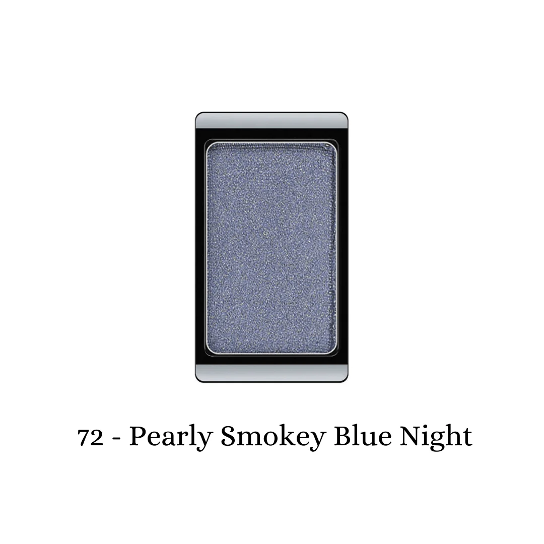 Eyeshadow Pearl - Image 33