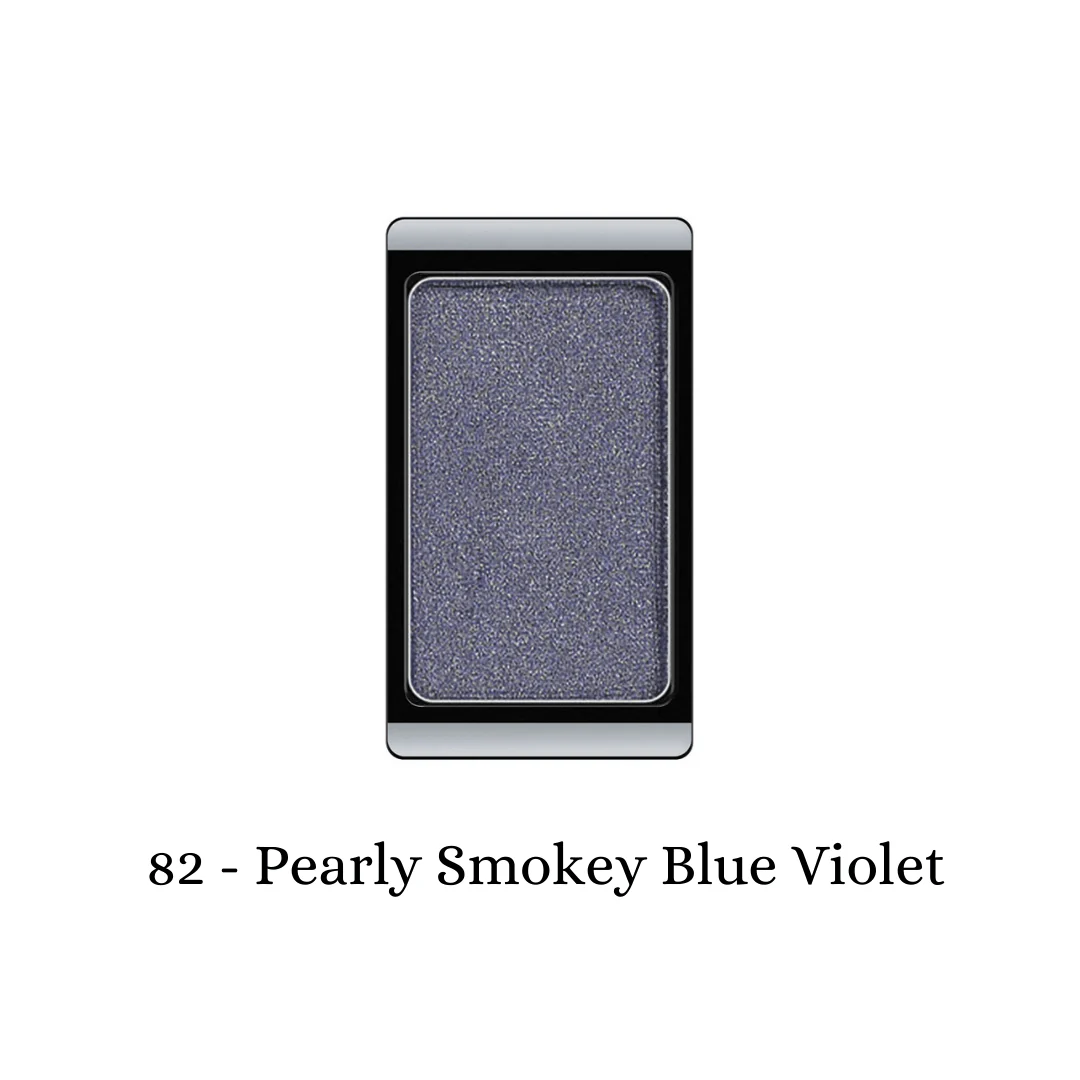 Eyeshadow Pearl - Image 35