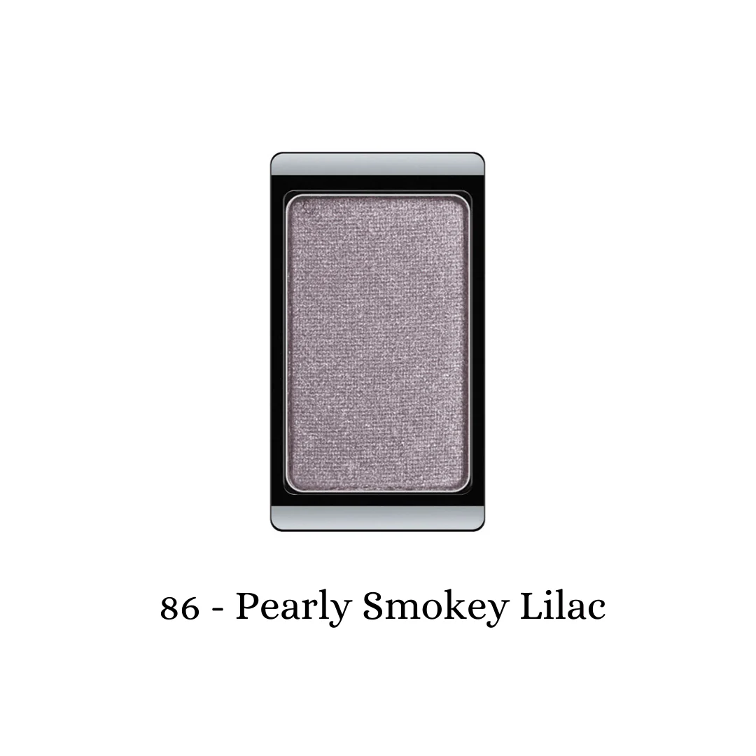 Eyeshadow Pearl - Image 37