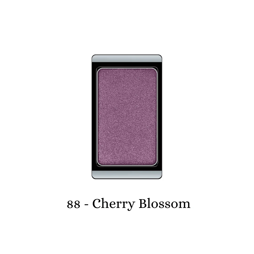 Eyeshadow Pearl - Image 38
