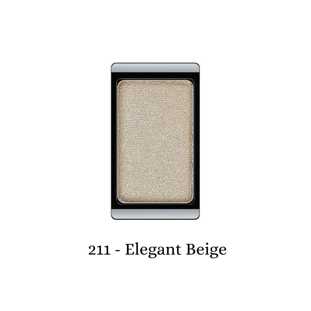 Eyeshadow Pearl - Image 4