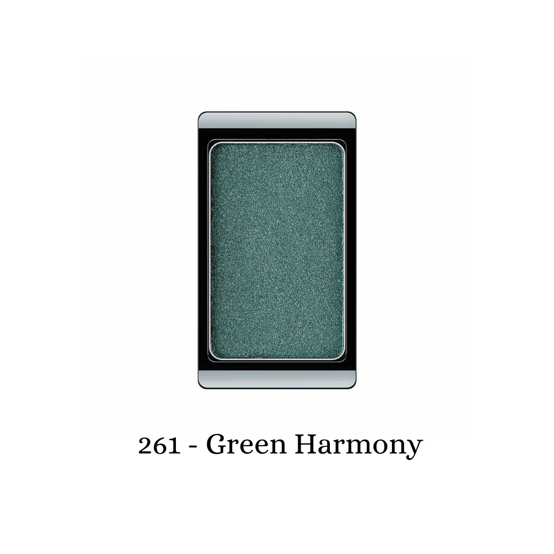 Eyeshadow Pearl - Image 40