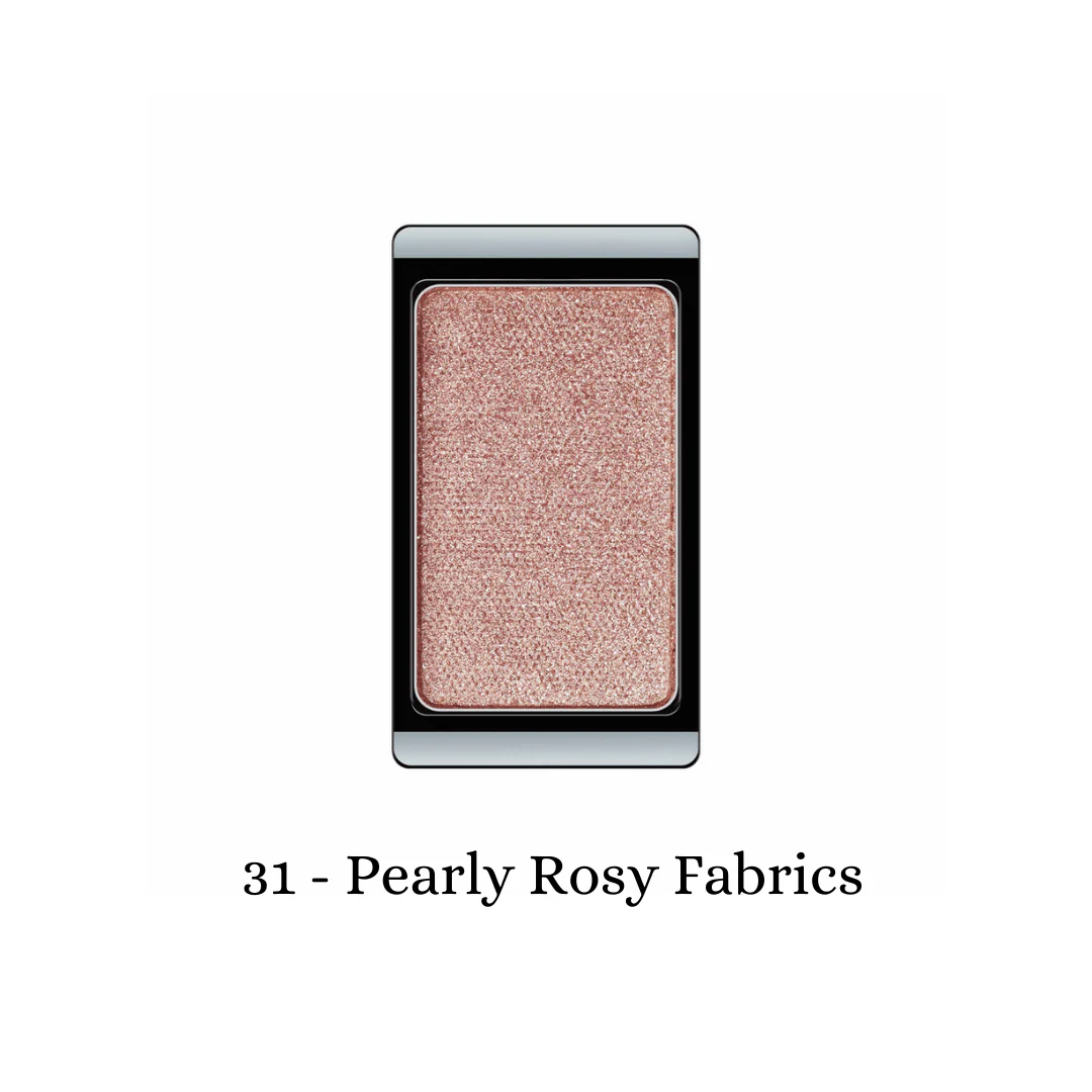 Eyeshadow Pearl - Image 41
