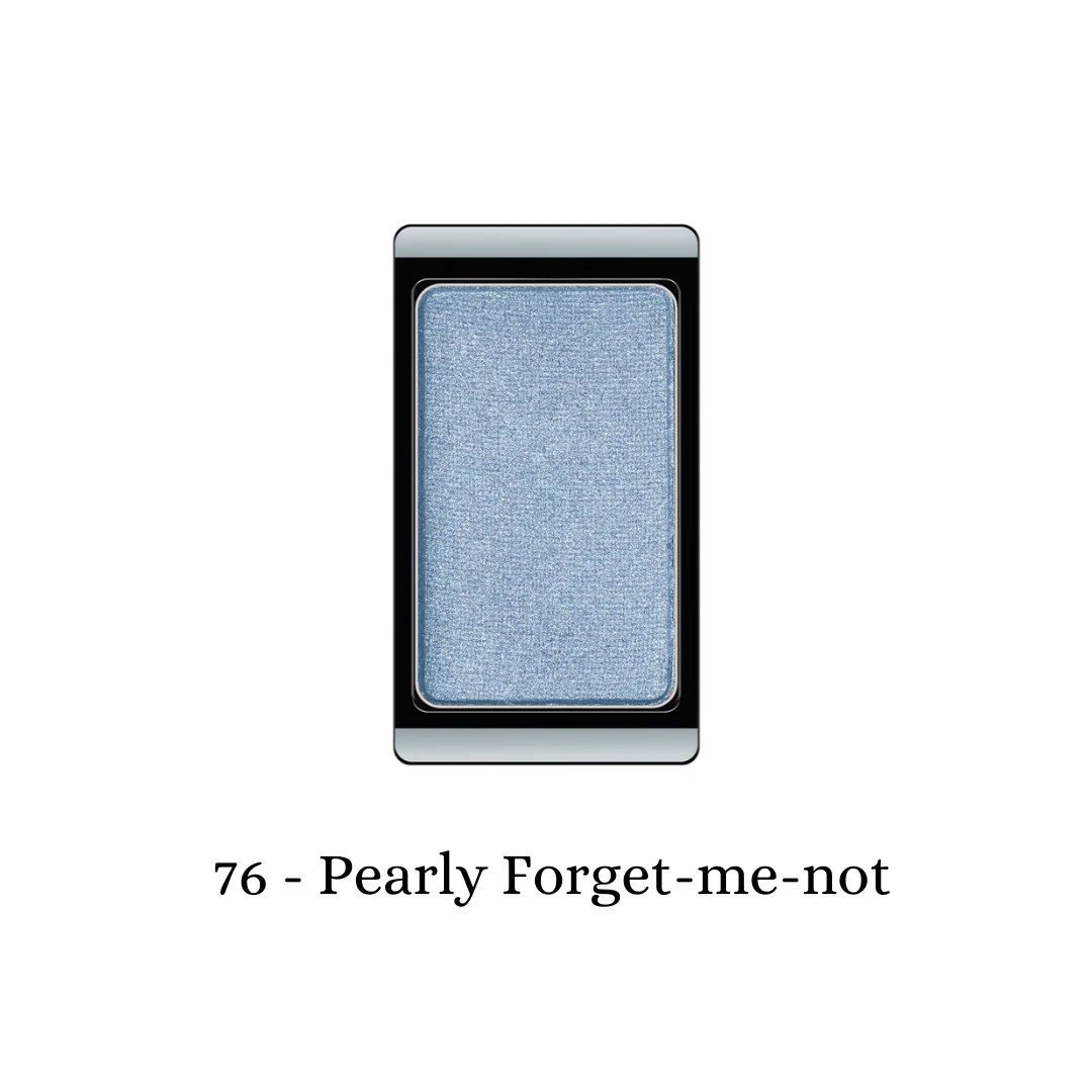 Eyeshadow Pearl - Image 42