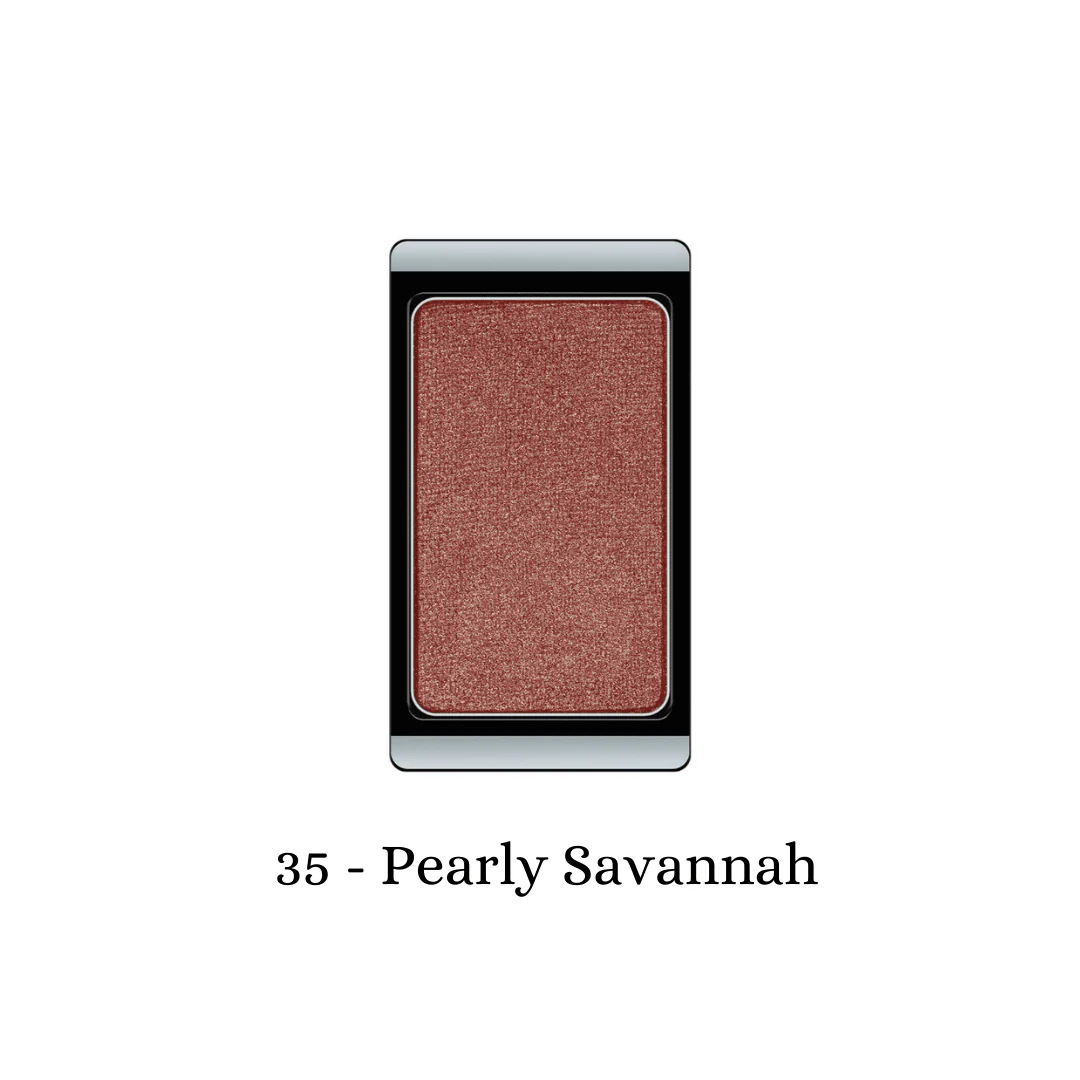 Eyeshadow Pearl - Image 43