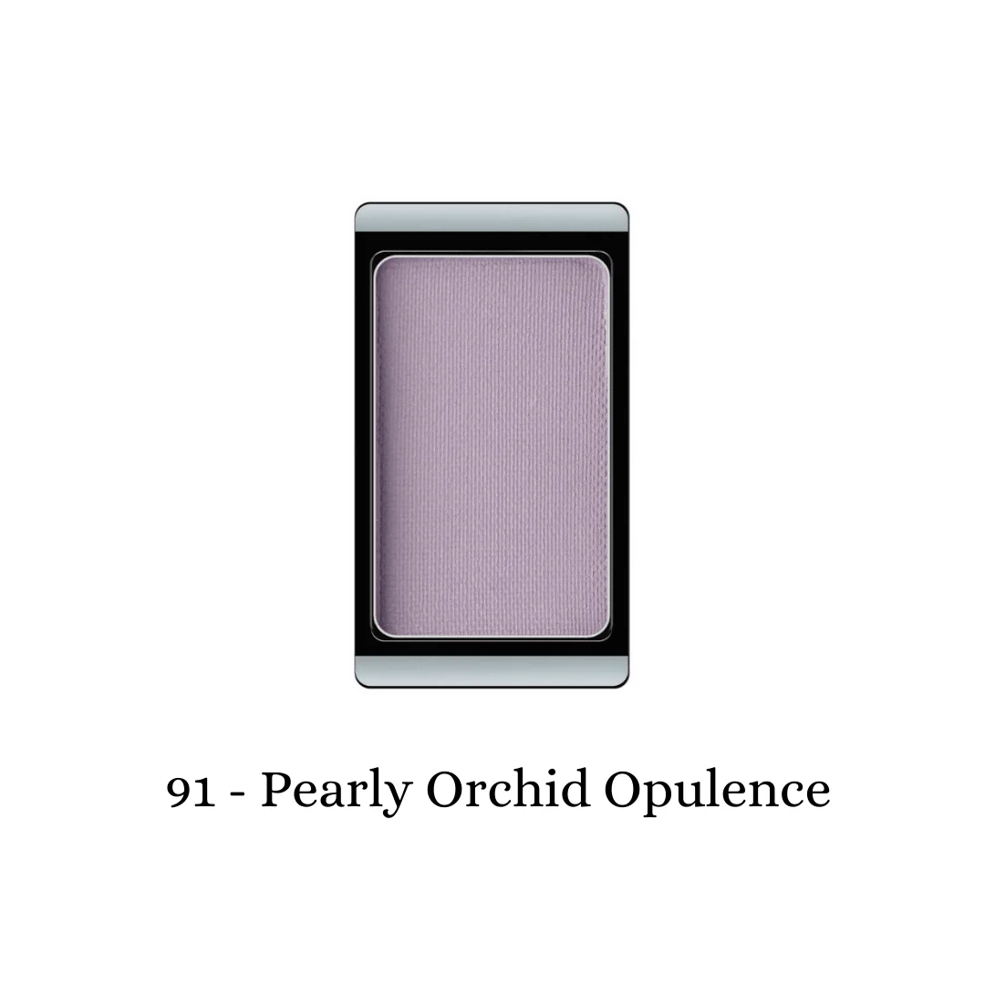 Eyeshadow Pearl - Image 45