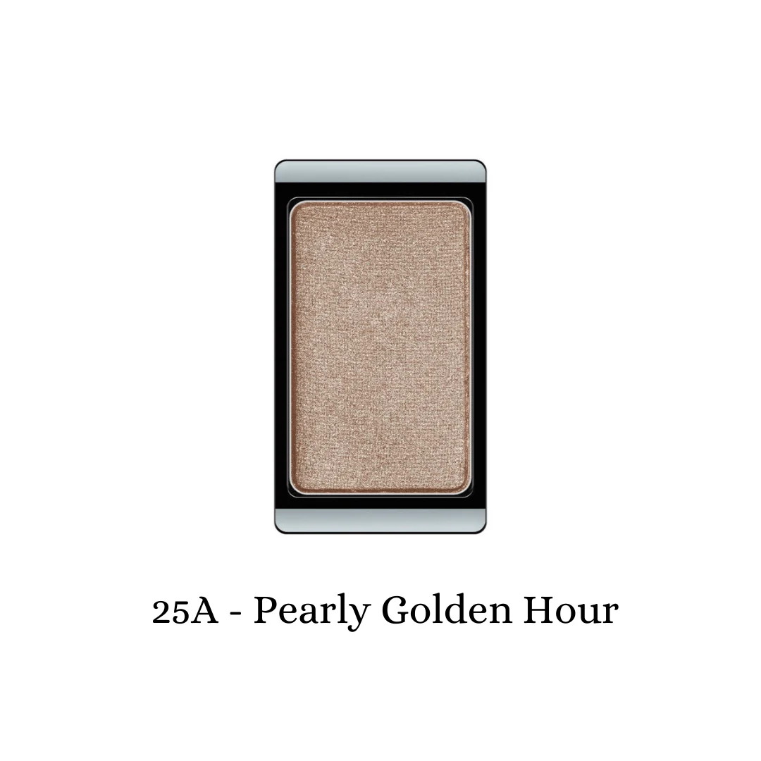 Eyeshadow Pearl - Image 46