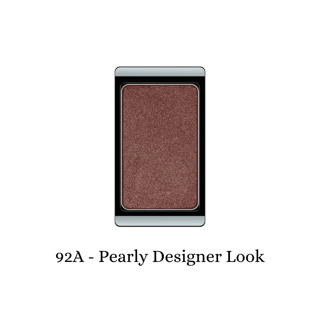 Eyeshadow Pearl - Image 47
