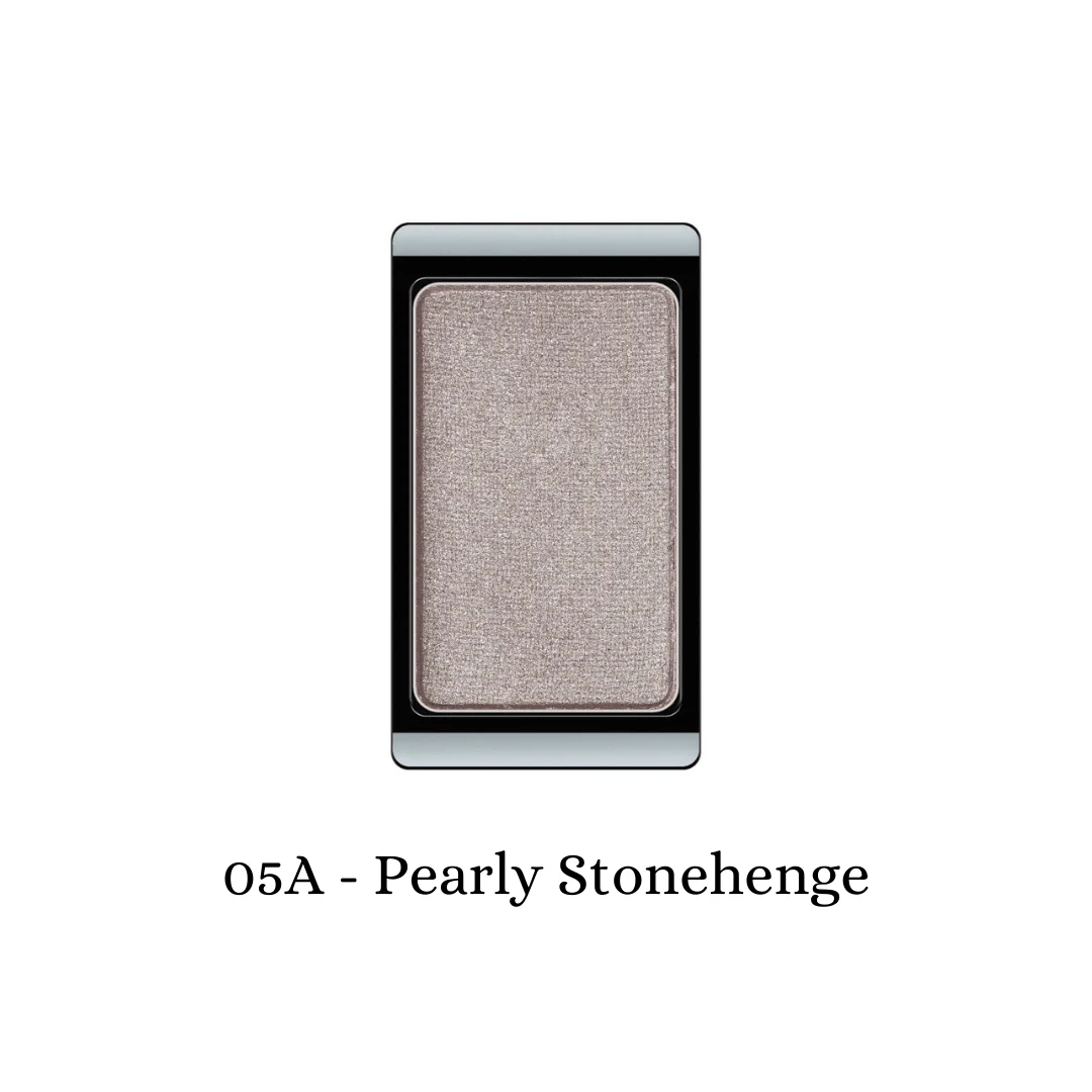 Eyeshadow Pearl - Image 48