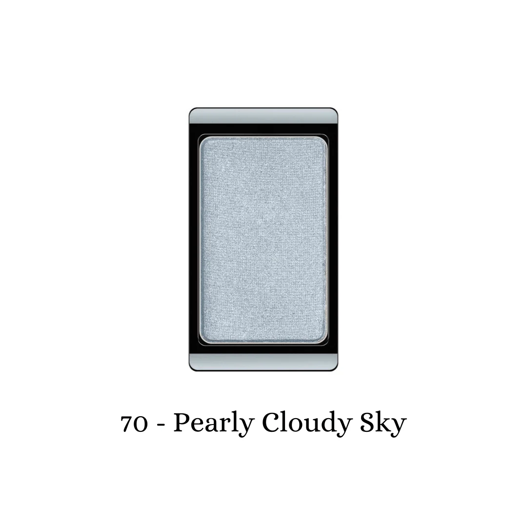 Eyeshadow Pearl - Image 49