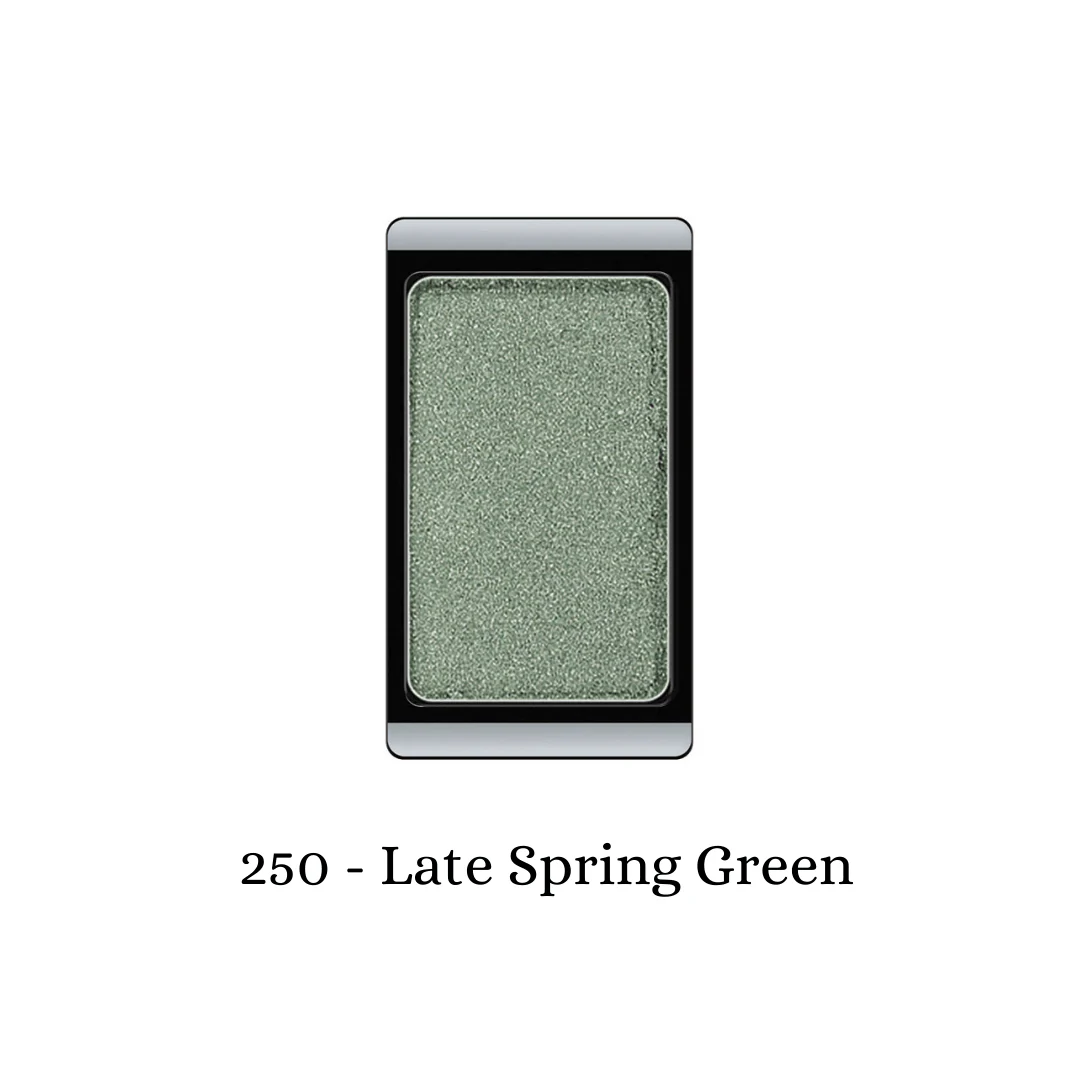 Eyeshadow Pearl - Image 5