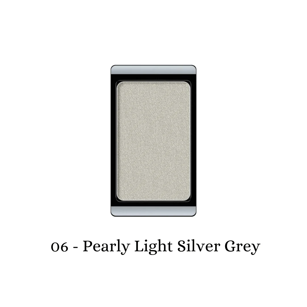 Eyeshadow Pearl - Image 50