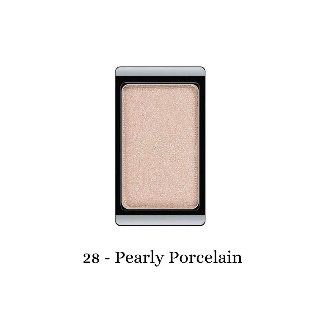 Eyeshadow Pearl - Image 51